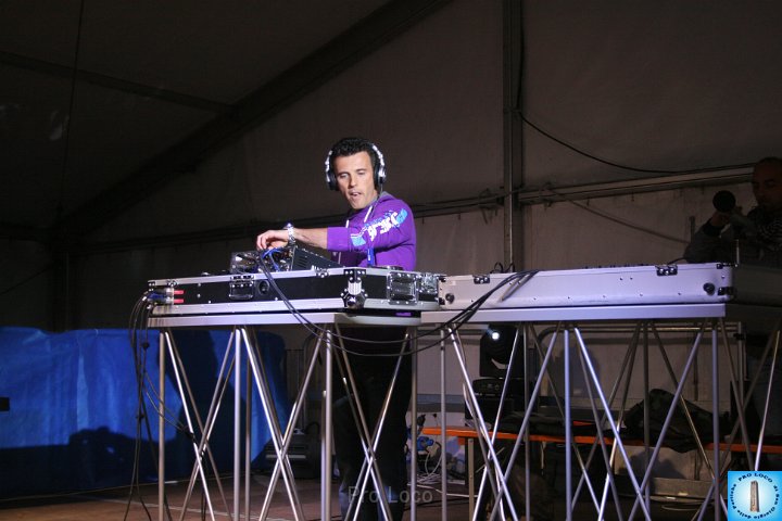 Esibizione DJ (248).JPG